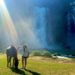 2 Days Motorbike Cao Bang - Ban Gioc Cheers Tour - FAQ