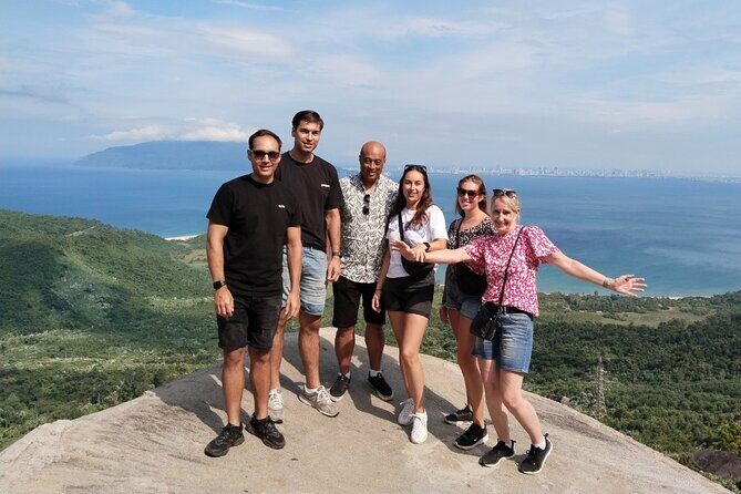 2 Days Motorcycle Tour in Hue - Da Nang - Hoi An - Who Will Enjoy This Tour?