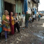 2 Days Mumbai City tour with Elephanta Caves - FAQ