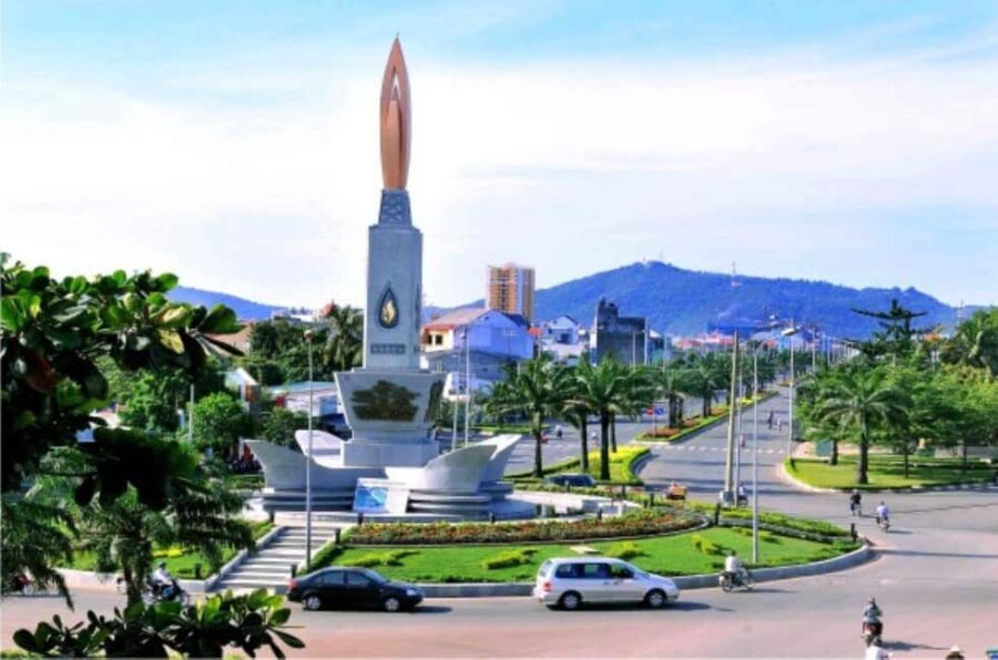 2 Days Nature & Chocolate Getway to Ho Tram l From HCMC - What’s the Overall Value?