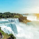2-Days Niagara Falls USA, Watkins Glen and Scenic Hotel Tour - Final Thoughts: Is It Worth It?
