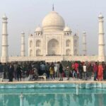 2 Days Overnight Agra Tour With Taj Mahal & Agra Fort From Delhi - Who Is This Tour Best For?