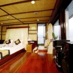 2 Days Overnight on Aura Cruise Cruise Ha Long - Who Will Love This Tour?