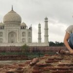 2 Days Overnight Taj Mahal & Agra Tour from Delhi - FAQ