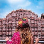 2 Days pink city jaipur sightseeing tour by tuk tuk - The Sum Up