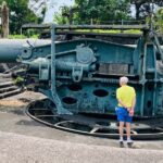 2 Days Private Bataan Tour with Corregidor - The Practicalities: Transportation, Pricing, and Planning