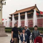 2-Days Private Beijing Sightseeing Tour Package - Who Should Consider This Tour?