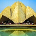 2-Days Private Delhi and Agra Taj Mahal Tour ( Overnight in Agra) - Final Thoughts