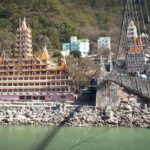 2 Days Private Haridwar and Rishikesh Tour from Delhi - Authentic Experiences and Guest Feedback