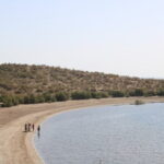 2 Days Private Safari Tour from Bukhara - Exploring Uzbekistan’s Enchanting Landscapes and Culture in Two Days