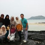 2 Days Private Taxi Tour - West and South of Jeju Island - Who Would Enjoy This Tour?