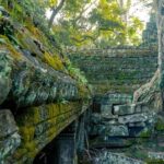 2-Days Private Tour Explore Angkor Wat Temple Complex and Floating Village - FAQs