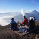 2 Days Private Tour Ijen and Bromo from Banyuwangi - What’s Included, and What’s Not