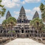 2 Days Private Tour in Angkor Wat - A Deep Dive into the Two-Day Angkor Wat Tour Experience