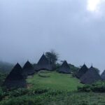 2 Days Private Tour in Wae Rebo with Accommodation - FAQ