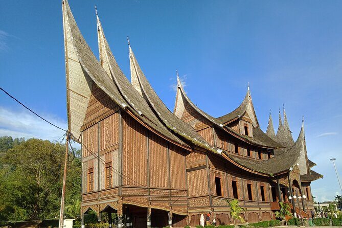 2 Days Private Tour to See Bull Race and Raflesia Arnoldi Flower - Why the Tour Offers Real Value