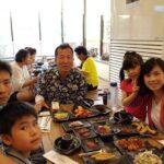 2 Days Private Tour with a Very Experienced Driver in Jeju Island - Why This Tour Offers Great Value