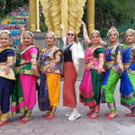 2 Days Private Vehicle With Driver -Explore Malaysia By Your Own Plans - Why This Tour Offers Great Value