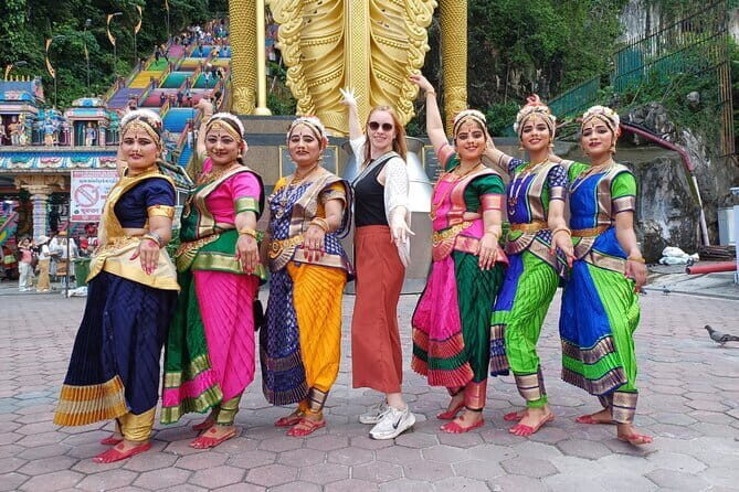 2 Days Private Vehicle With Driver -Explore Malaysia By Your Own Plans - Why This Tour Offers Great Value