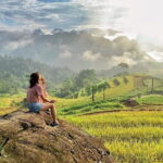 2 Days Pu Luong Nature Retreat - Practical Considerations