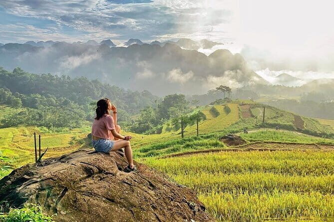2 Days Pu Luong Nature Retreat - Practical Considerations
