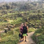 2 Days Pu Luong Offbeat Trekking Best for Mountain Lovers - The Sum Up