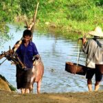 2 Days Pu Luong Offbeat Trekking Best for Mountain Lovers - The Value of This Tour: Why It’s Worth It