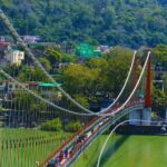 2 Days Rishikesh Haridwar Private Tour from Delhi - Authentic Experiences and Highlights