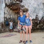 2 Days Rock Climbing Course at Railay Beach by King Climbers - What Makes This Tour Stand Out?