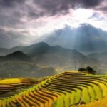 2 Days Sapa Trekking In Cat Cat And Ta Van Village From Hanoi - FAQ