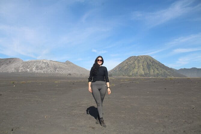 2 Days Shared Tour from Malang to Mount Bromo and Ijen - Who Is This Tour Best For?