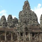 2 Days Siem Reap Angkor Wat Tour-Small Group - Day 2: Hidden Gems and Architectural Masterpieces