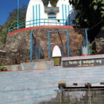 2 Days Sikles Trek from Pokhara - Detailed Review of the Sikles Trek from Pokhara