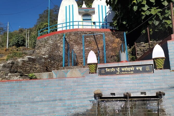 2 Days Sikles Trek from Pokhara - Detailed Review of the Sikles Trek from Pokhara