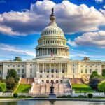 2 Days Slow-Paced & Seniors Washington DC Tour from New York - Who Is This Tour Best For?