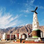 2 Days Tashkurgan Private Tour from Kashgar with Accommodation - Who Should Consider This Tour?