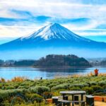 2 Days Tokyo, Mount Fuji Trip Private Guided Tour - FAQ