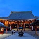 2 Days Tokyo & Mt Fuji Customizable tour with English Driver - The Value of a Private Guided Experience