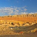 2 Days Tour: Altyn Emel National Park  Singing Dunes & Aktau Mountains - Who Should Consider This Tour?
