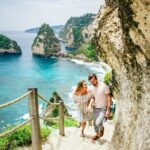 2 Days Tour in Nusa Penida - Final Thoughts: Who Will Love This Tour?