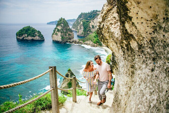 2 Days Tour in Nusa Penida - Final Thoughts: Who Will Love This Tour?