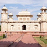 2 Days Tour of Agra (Taj Mahal) & Delhi City Tour - Practicalities and What You Should Know