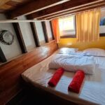 2 Days Tour to explore Labuan Bajo and Komodo Island - Final Thoughts: Is This Tour for You?