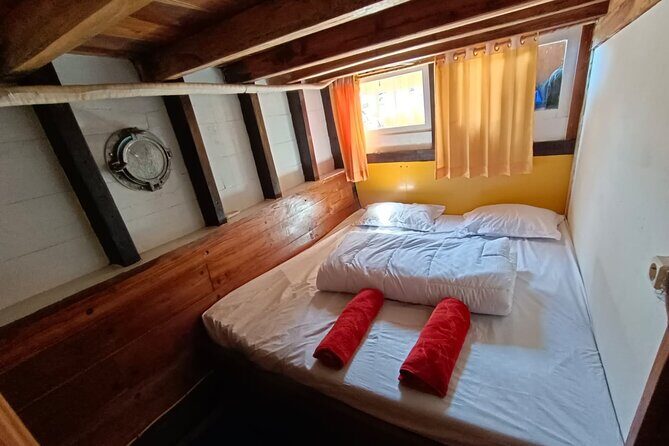 2 Days Tour to explore Labuan Bajo and Komodo Island - Final Thoughts: Is This Tour for You?