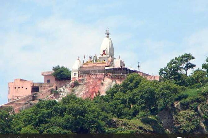 2 Days Trip to Haridwar and Rishikesh from Delhi - Final Thoughts