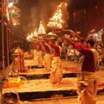 2 Days Varanasi Cultural Tour - Key Points