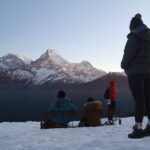 2 Days Very Short Poon Hill Trek from Pokhara - An In-Depth Look at the Poon Hill Short Trek