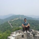 2 Days Visa-free Beijing Private Layover Guided Tour - Who Will Love This Tour?