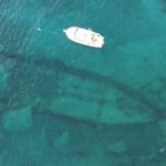 2 Dive Scuba Diving Reef Excursion to Key Largo Marine Sanctuary - What to Expect at Each Dive Site