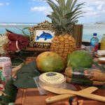 2-Hour Aloha Picnic & Photoshoot for up to Eight in Honolulu - Final Thoughts